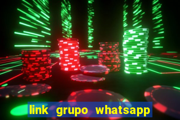 link grupo whatsapp porto alegre